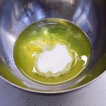 桃心草莓蛋糕，滿滿的草莓香氣，漂亮又美味